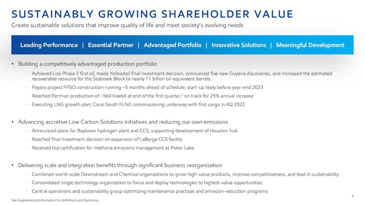 The Kenyan Wallstreet