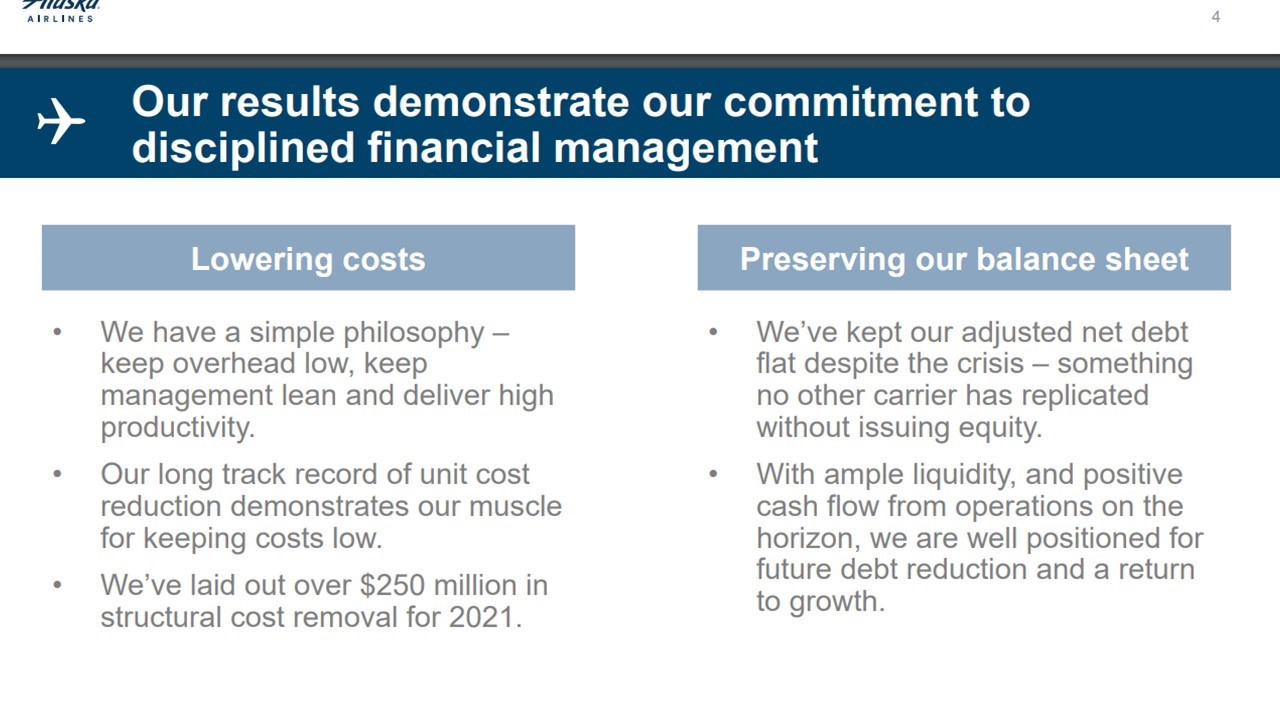The Kenyan Wallstreet
