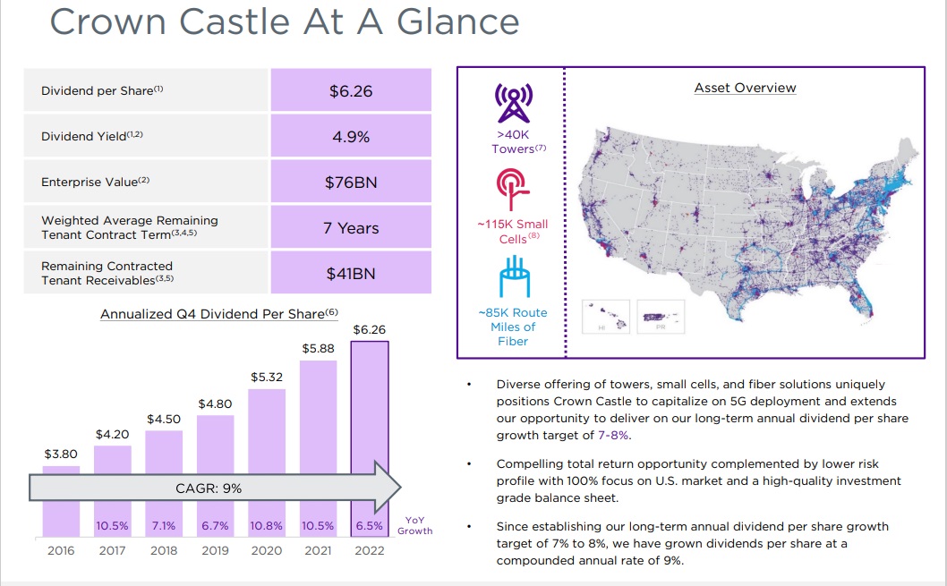 The Kenyan Wallstreet