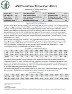 The Kenyan Wallstreet