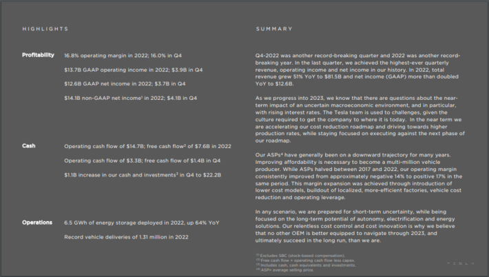The Kenyan Wallstreet
