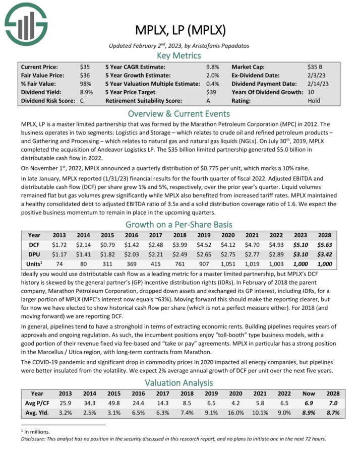 The Kenyan Wallstreet