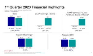 The Kenyan Wallstreet