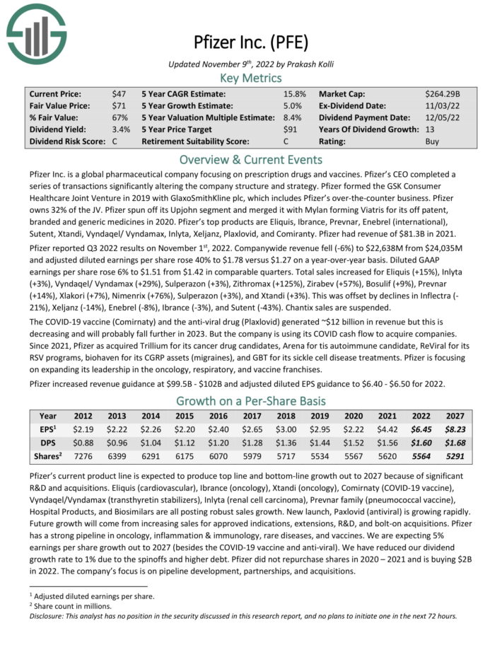 The Kenyan Wallstreet