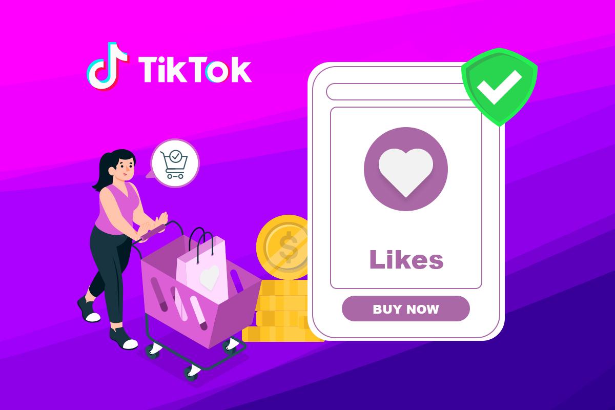 The Kenyan Wallstreet