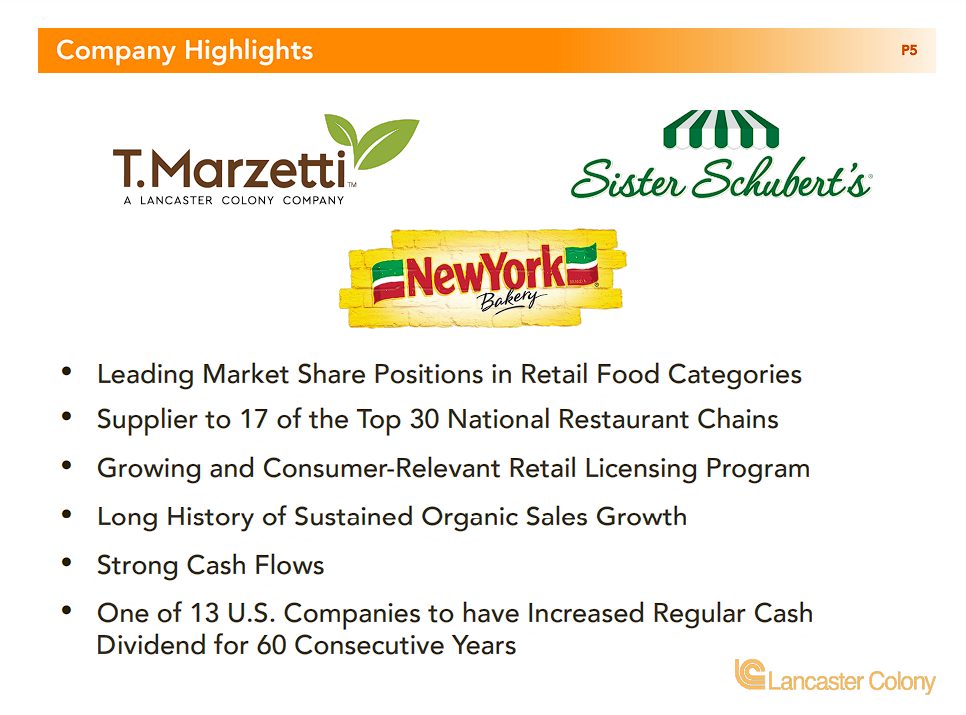 The Kenyan Wallstreet