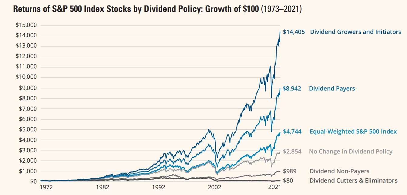 The Kenyan Wallstreet