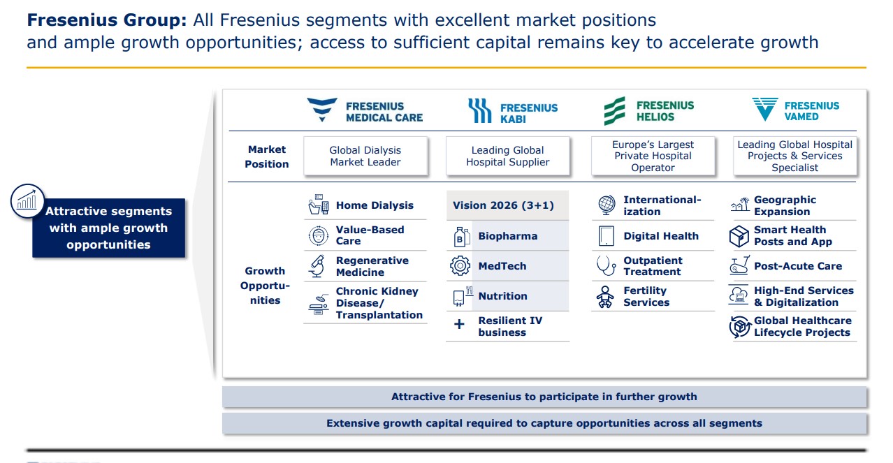 The Kenyan Wallstreet