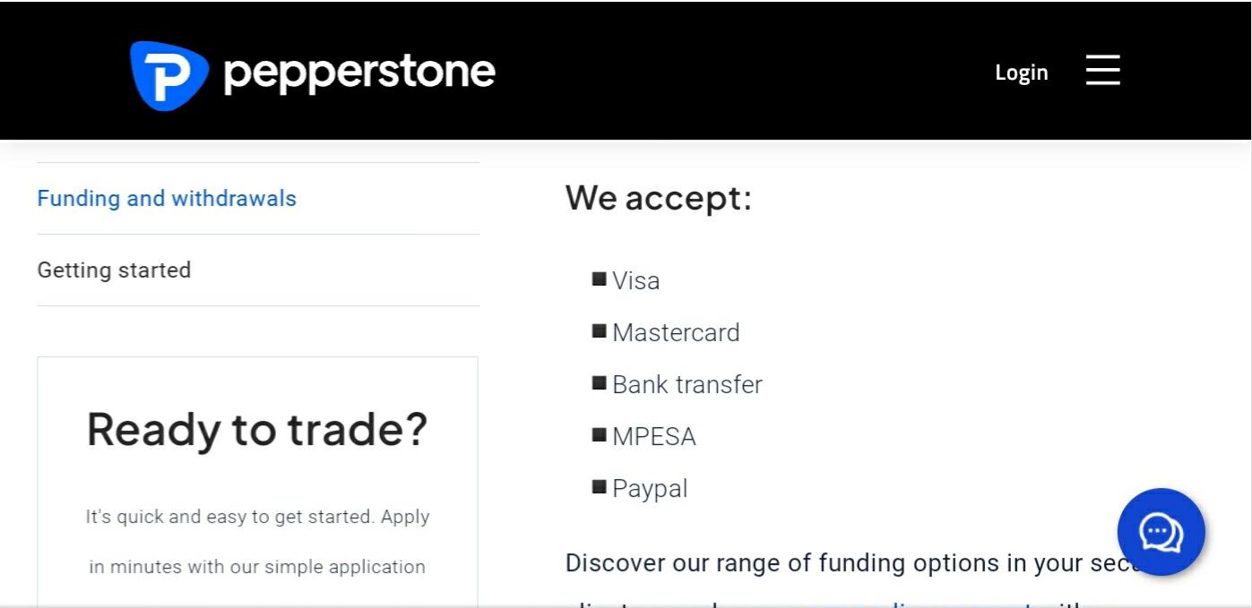 The Kenyan Wallstreet