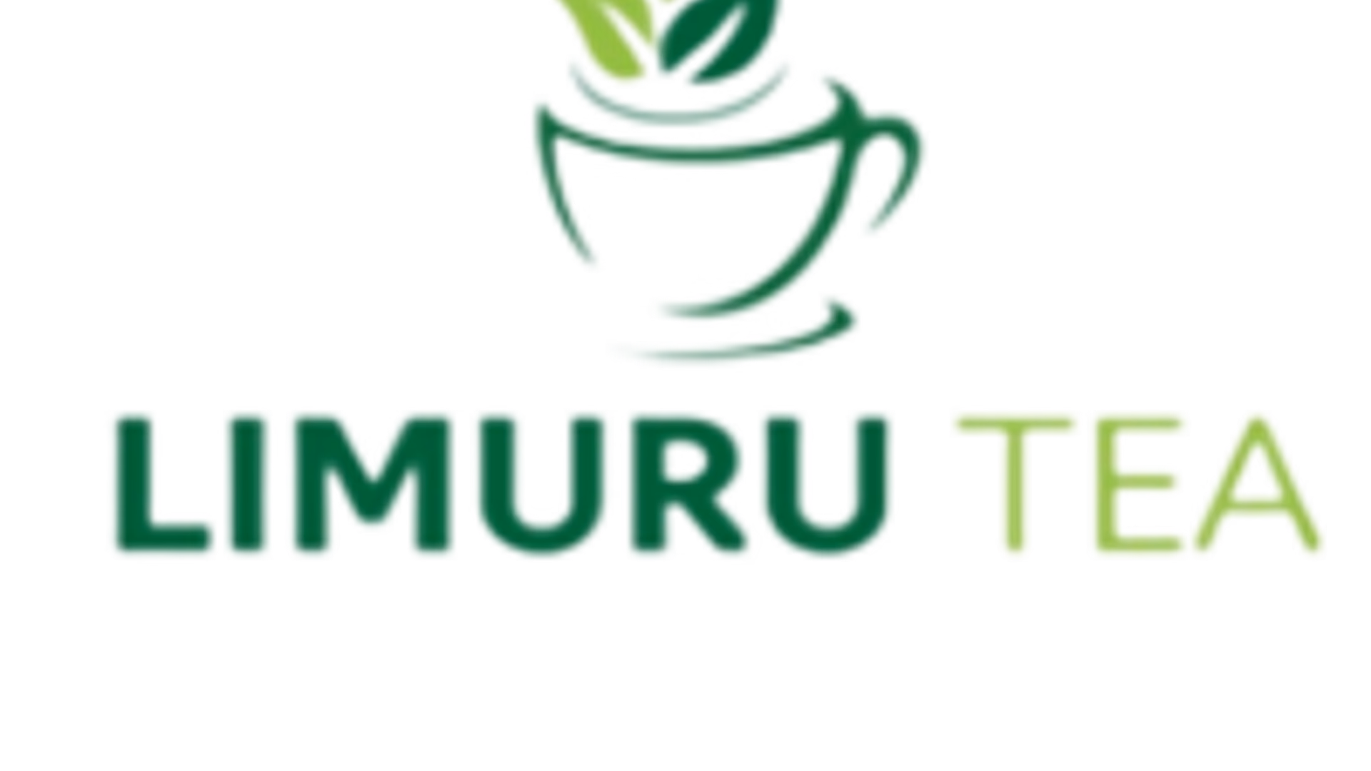 LIMT: Half Year 2025 Results