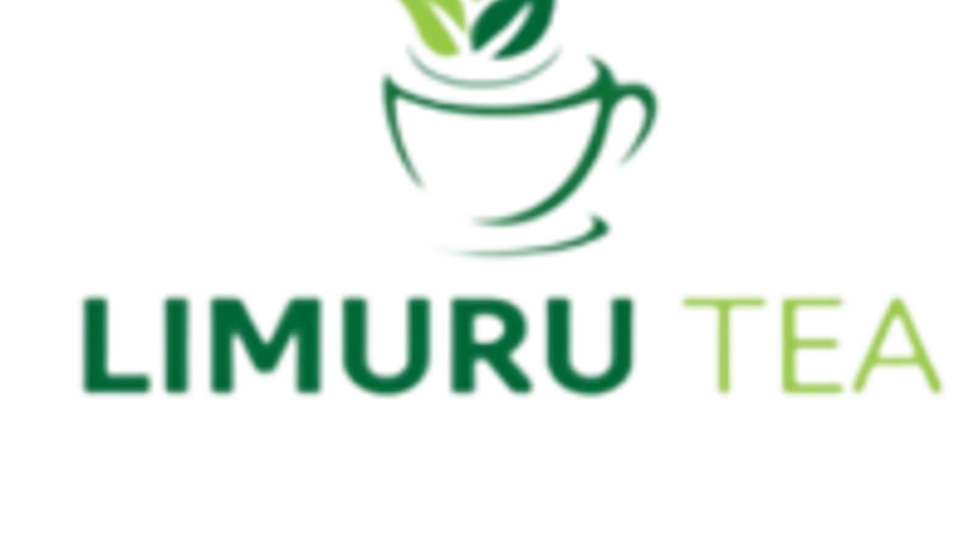 LIMT: Half Year 2025 Results