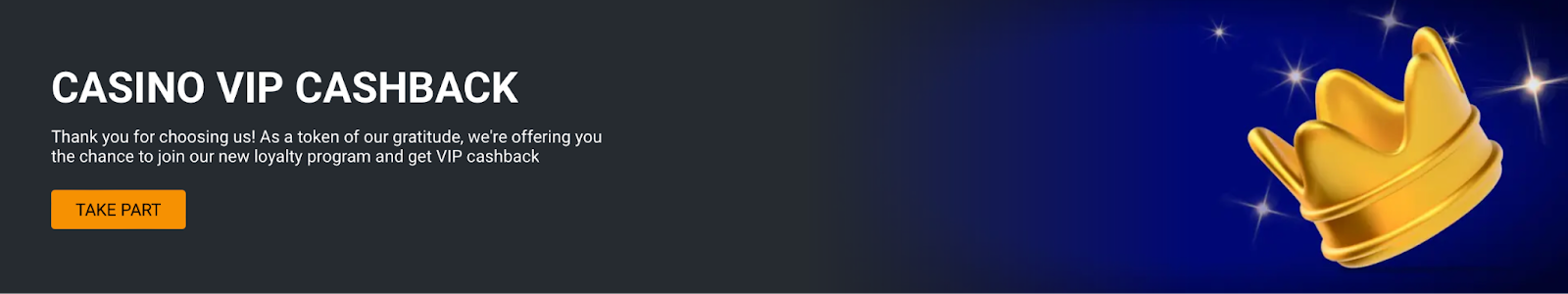 The Kenyan Wallstreet