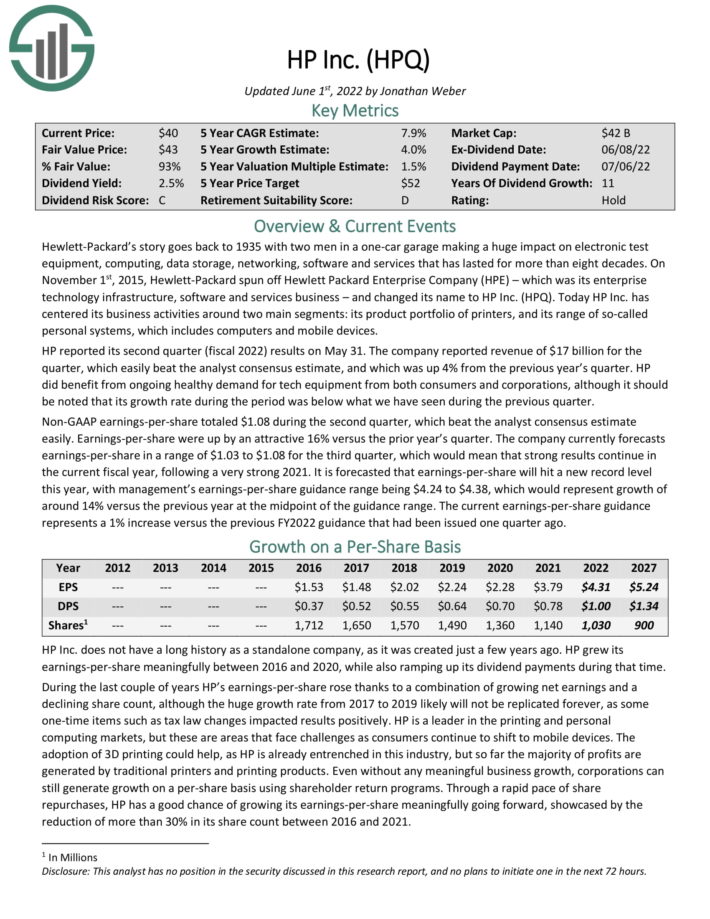 The Kenyan Wallstreet