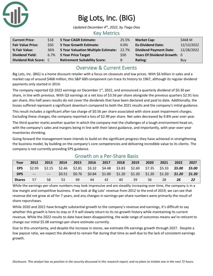 The Kenyan Wallstreet