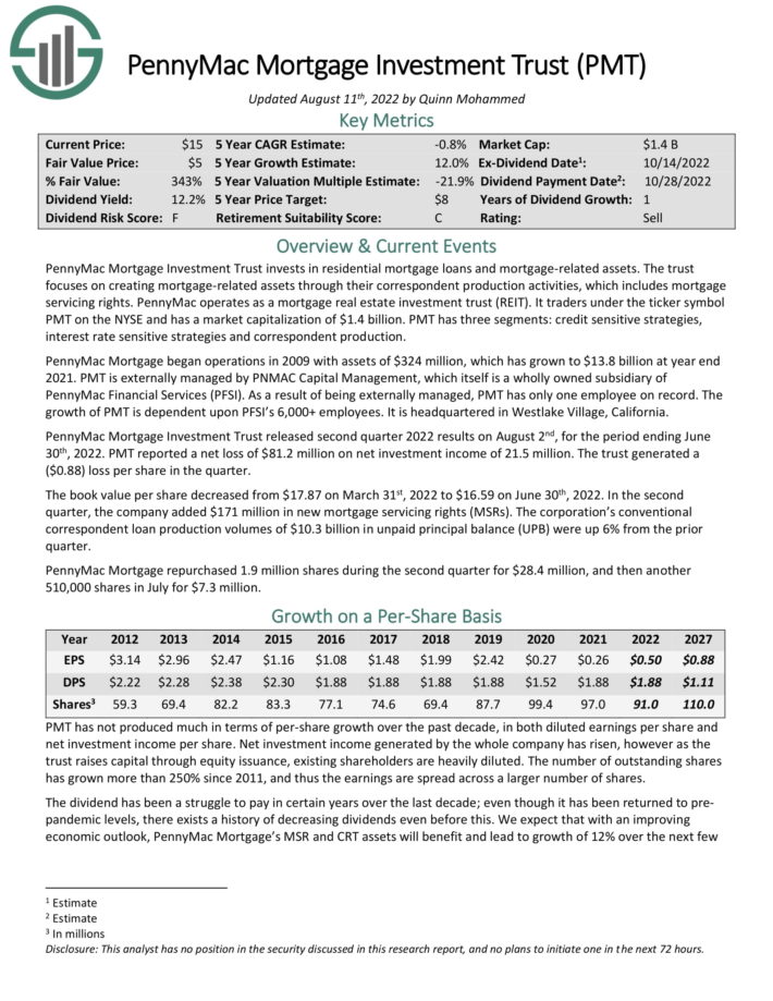 The Kenyan Wallstreet