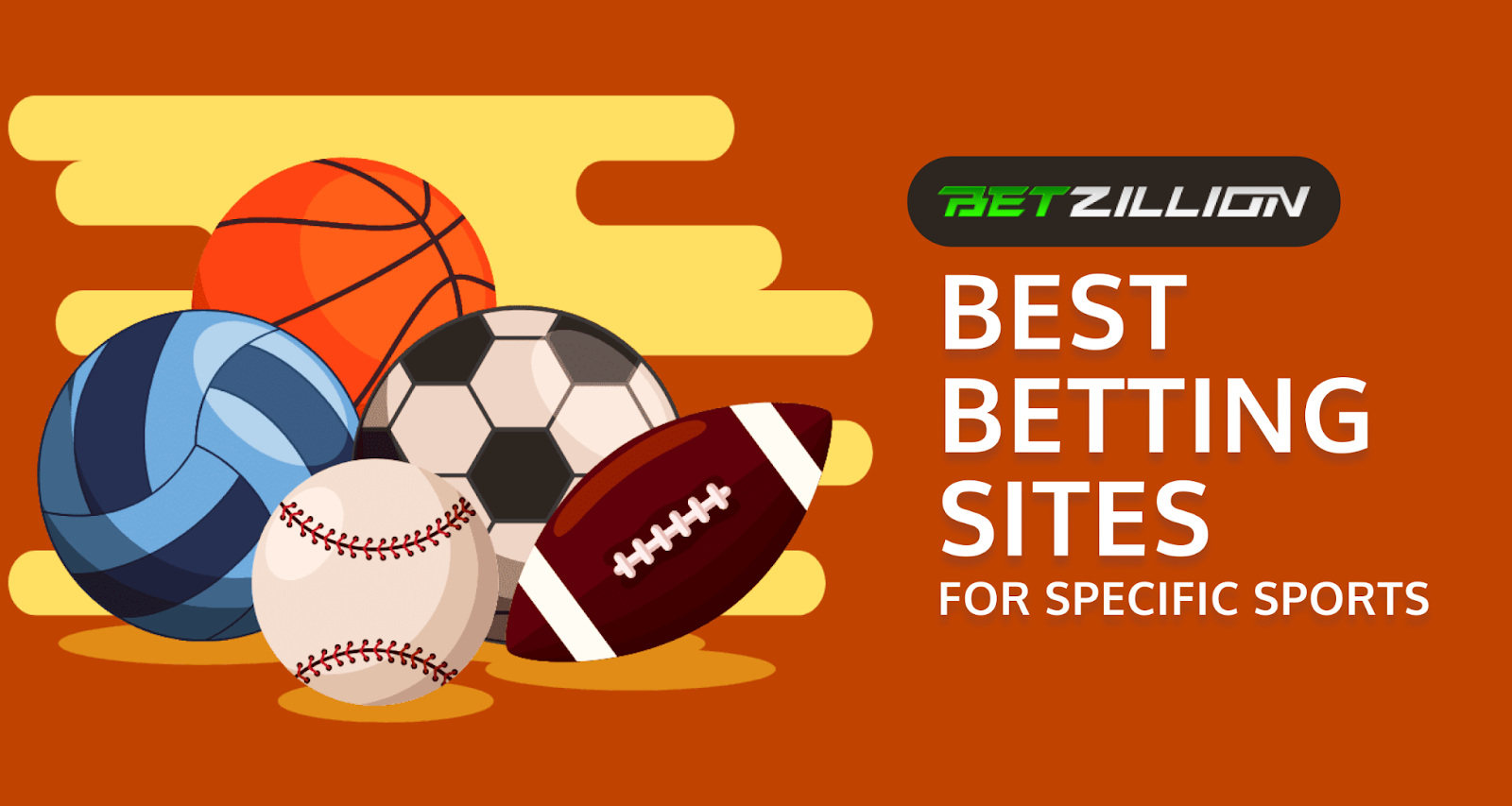 The Kenyan Wallstreet