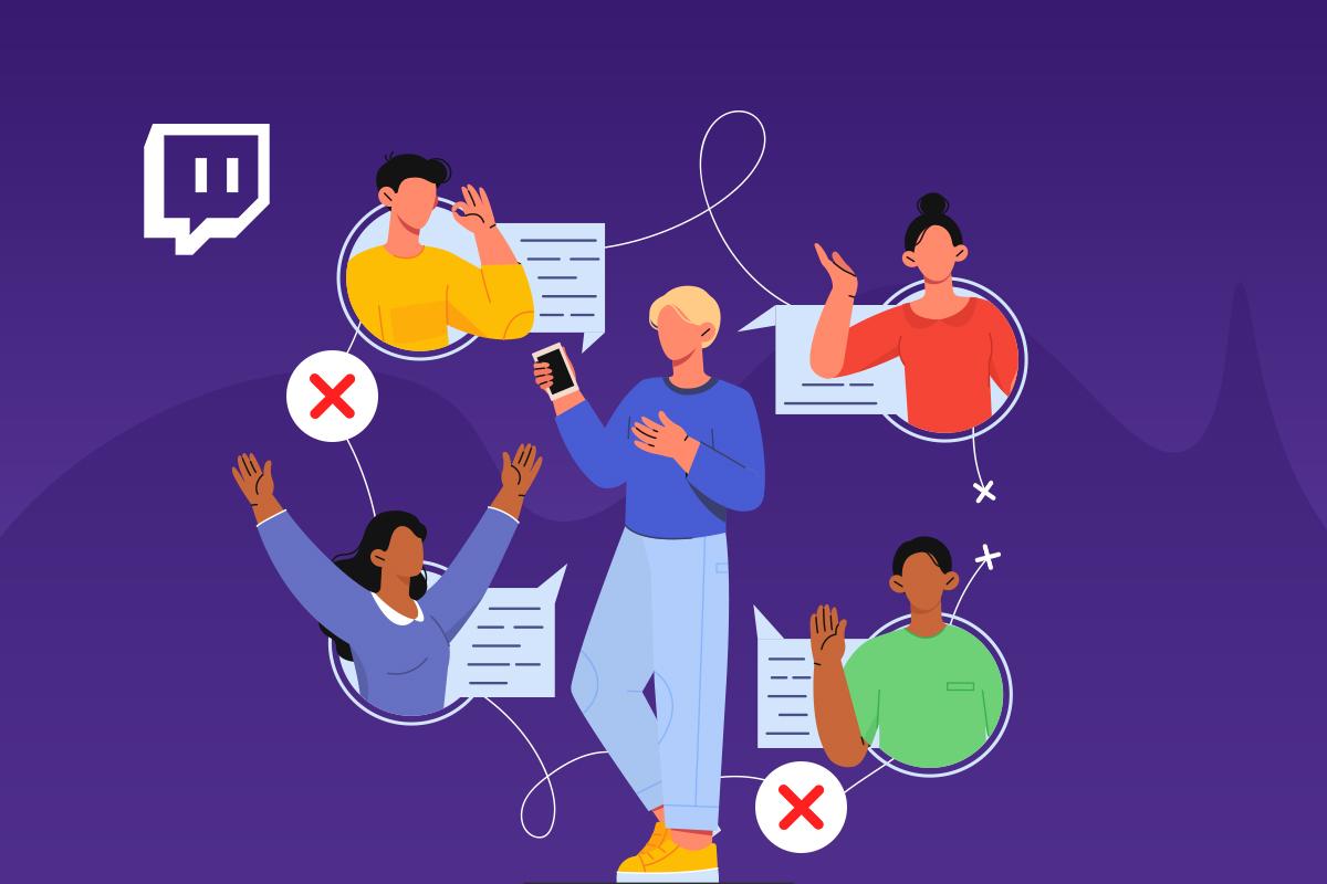 The Kenyan Wallstreet