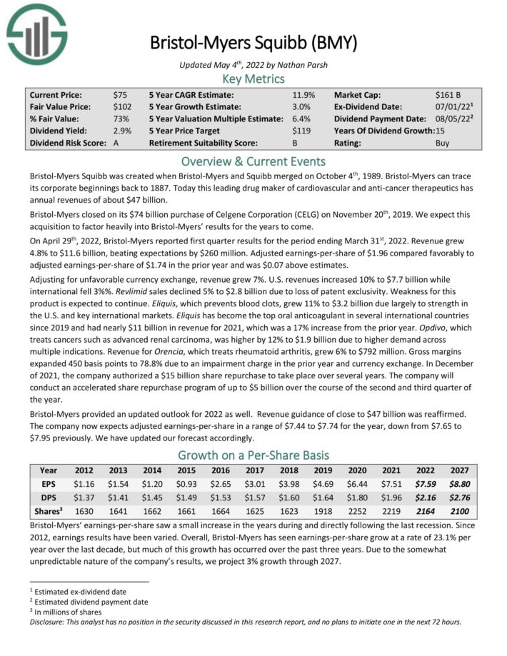 The Kenyan Wallstreet