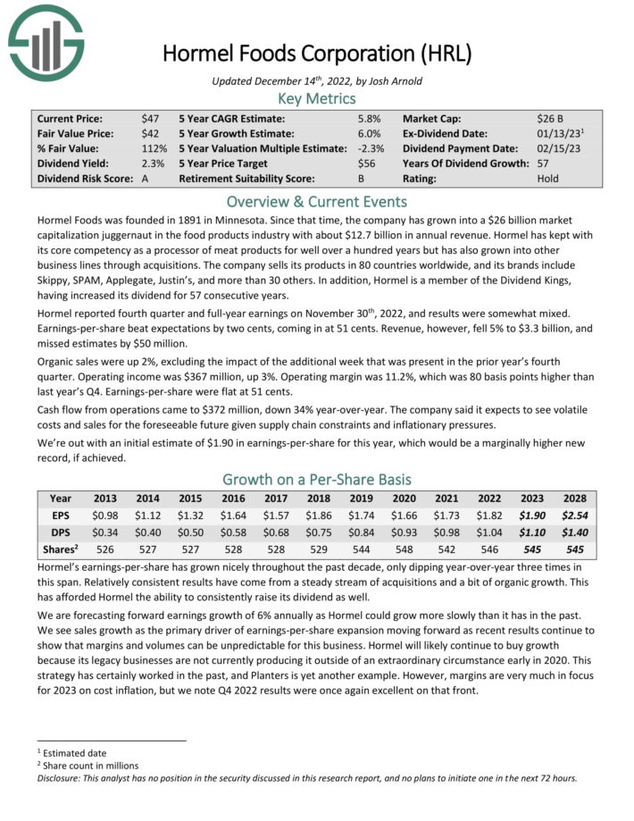 The Kenyan Wallstreet