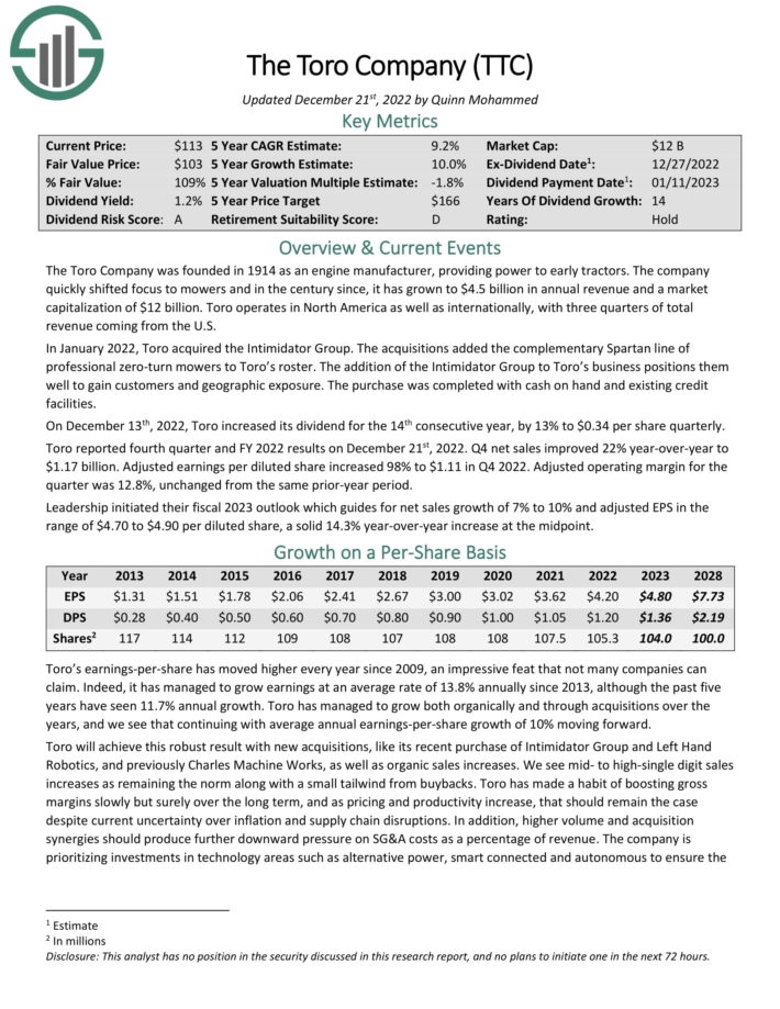 The Kenyan Wallstreet