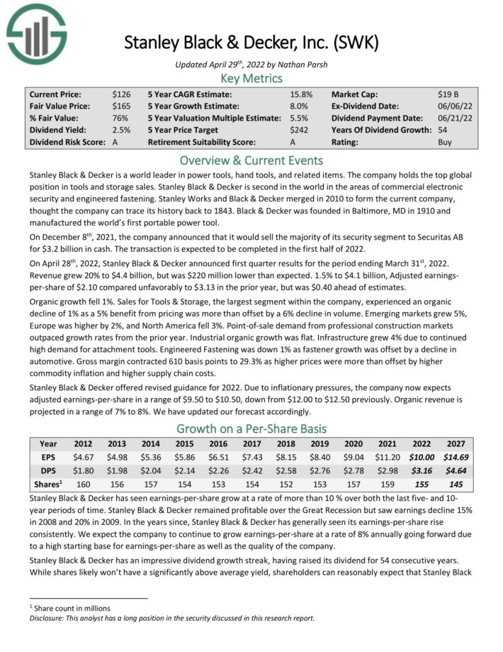 The Kenyan Wallstreet