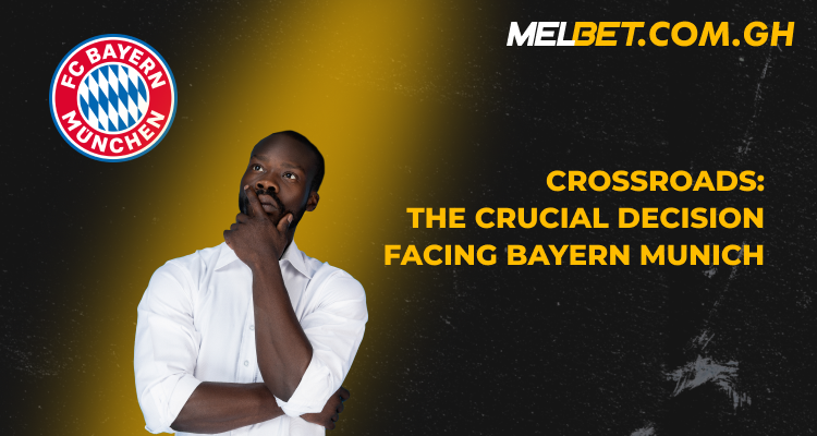 The Kenyan Wallstreet