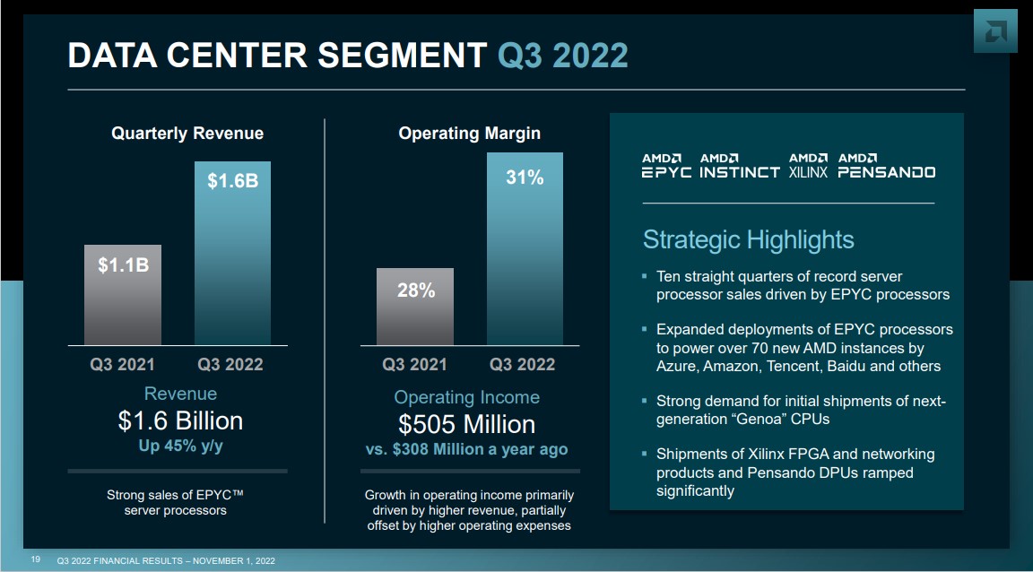 The Kenyan Wallstreet