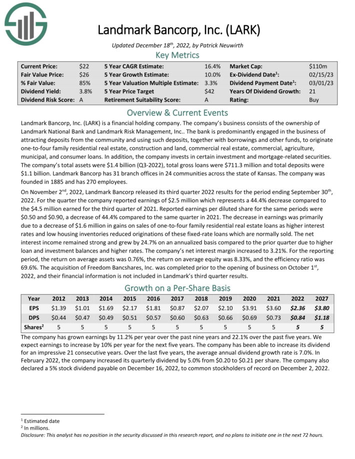 The Kenyan Wallstreet