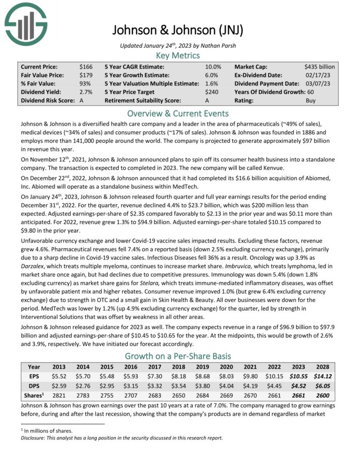 The Kenyan Wallstreet