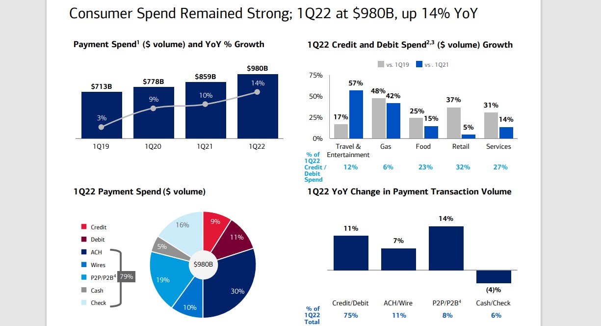 The Kenyan Wallstreet