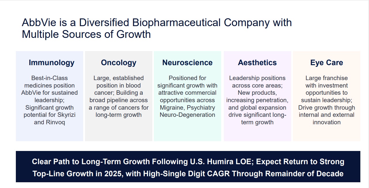The Kenyan Wallstreet