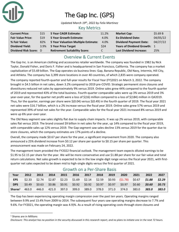 The Kenyan Wallstreet