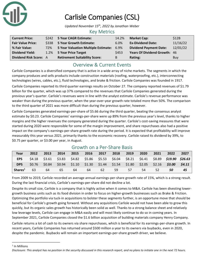 The Kenyan Wallstreet