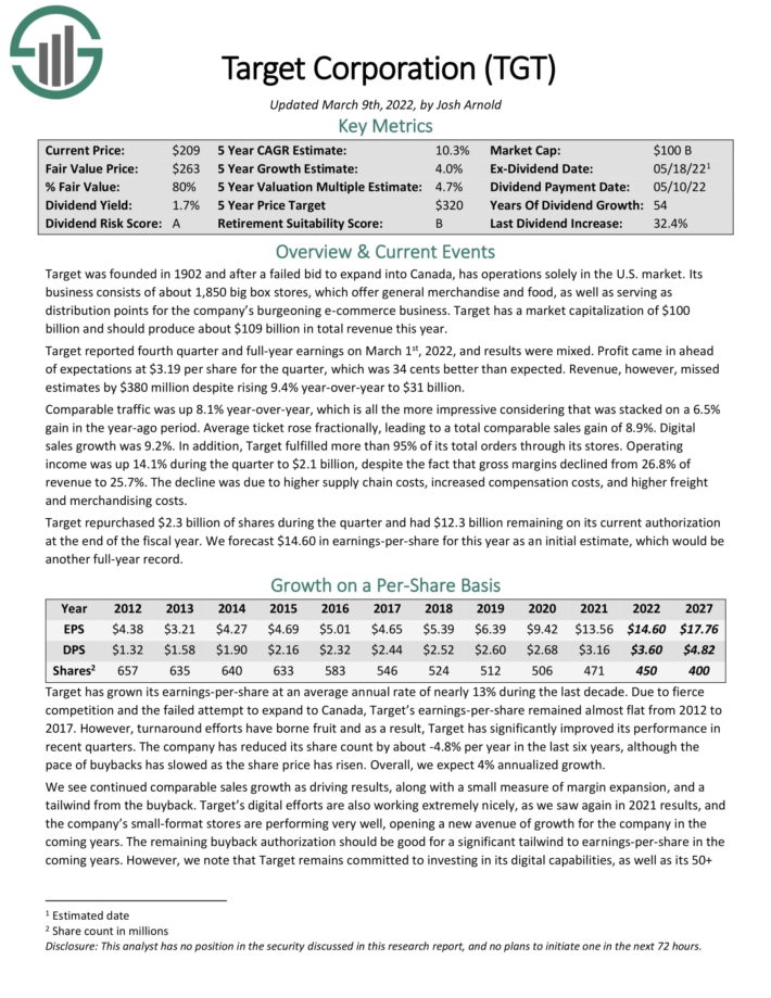 The Kenyan Wallstreet