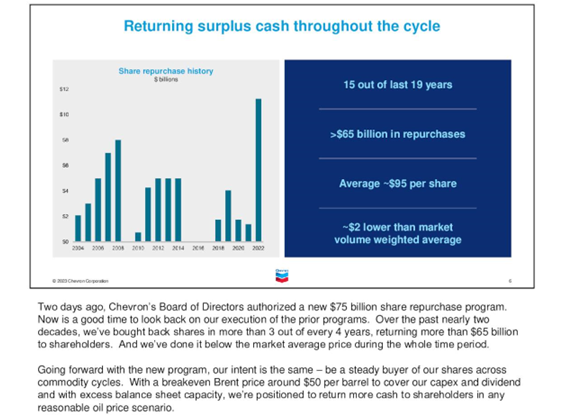 The Kenyan Wallstreet