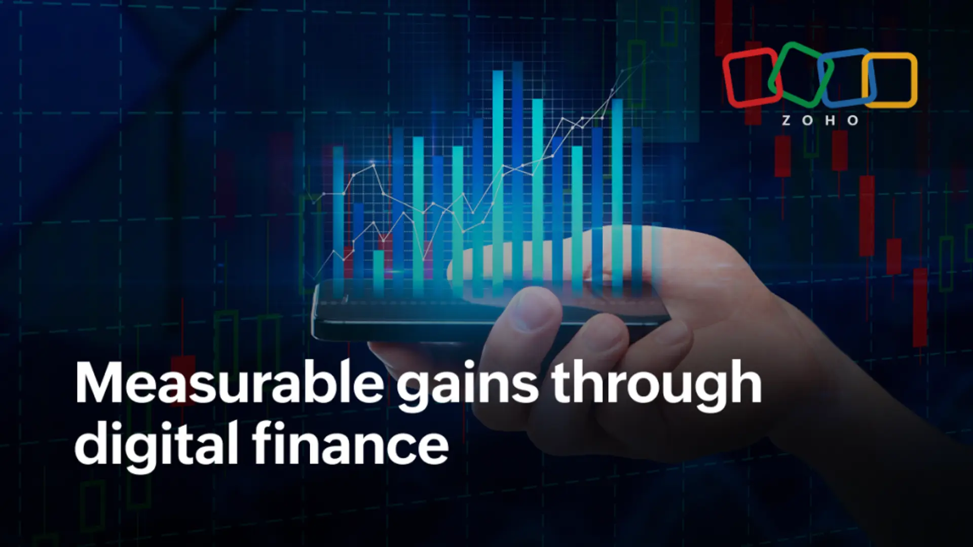 The Kenyan Wallstreet