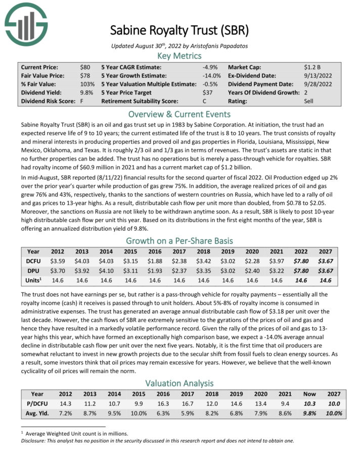 The Kenyan Wallstreet