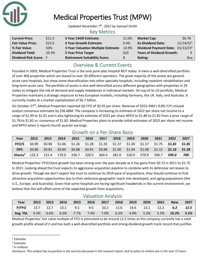 The Kenyan Wallstreet