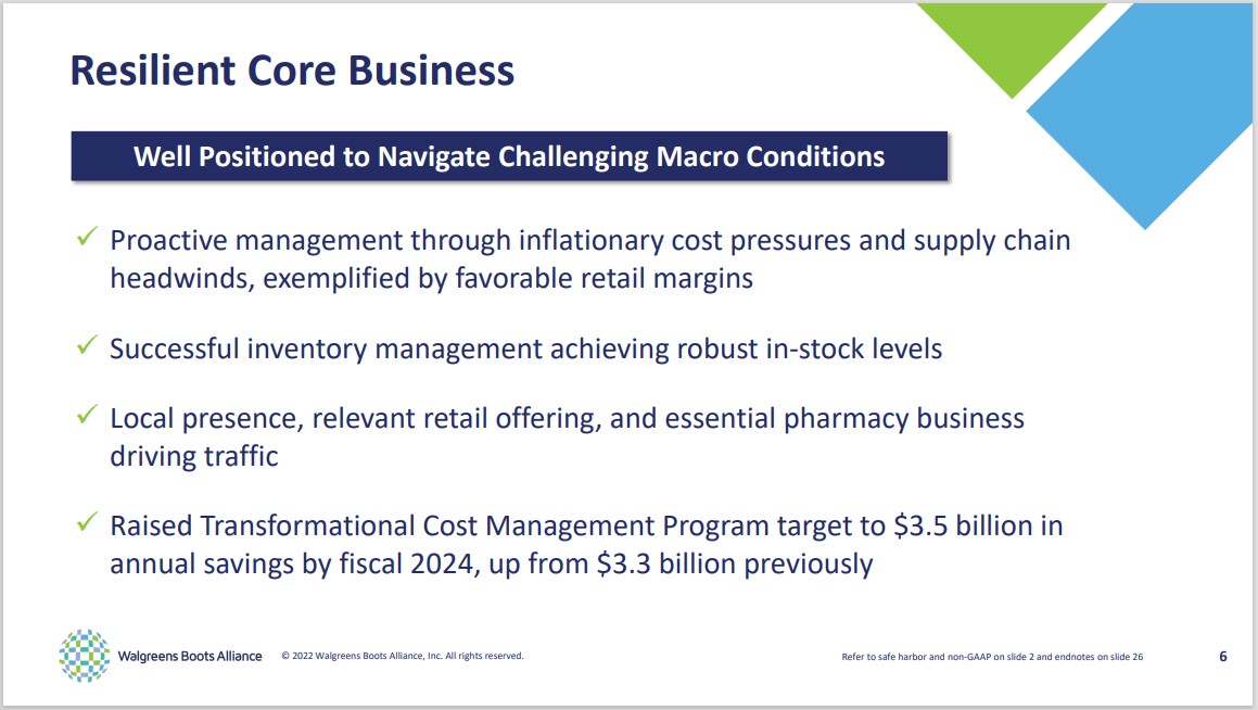 The Kenyan Wallstreet