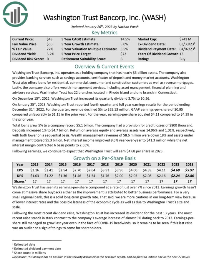The Kenyan Wallstreet