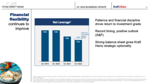 The Kenyan Wallstreet
