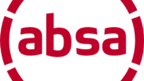 Absa
