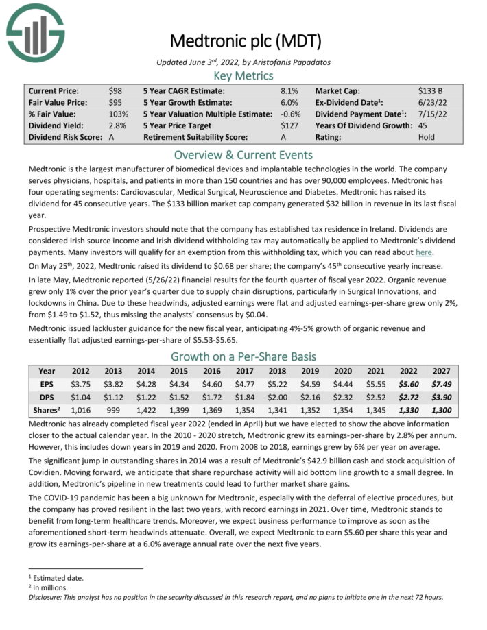 The Kenyan Wallstreet