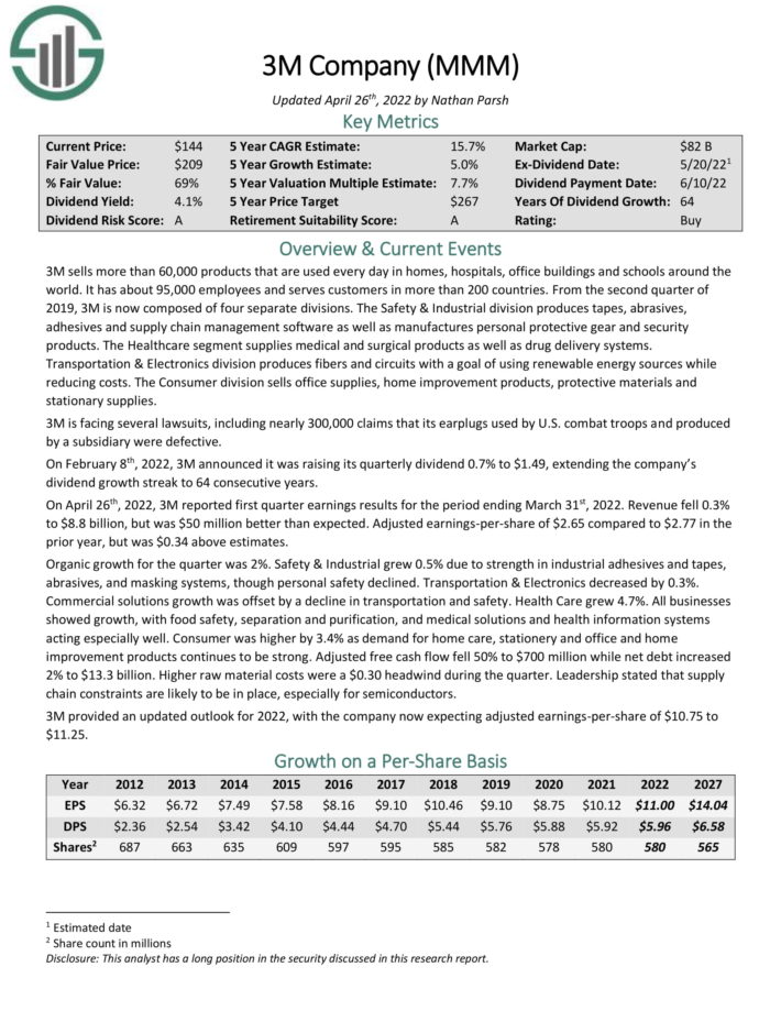The Kenyan Wallstreet