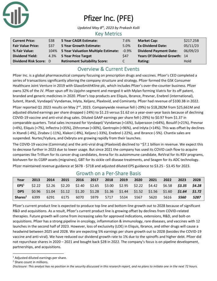 The Kenyan Wallstreet