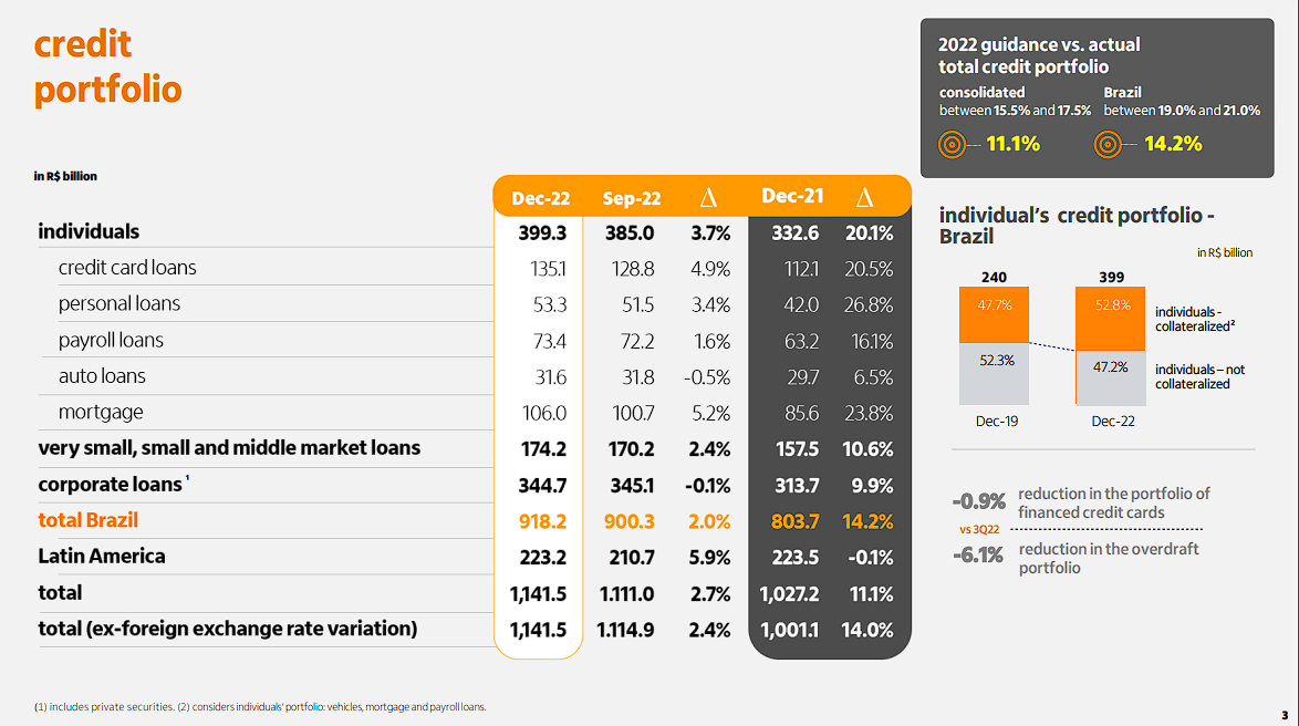The Kenyan Wallstreet