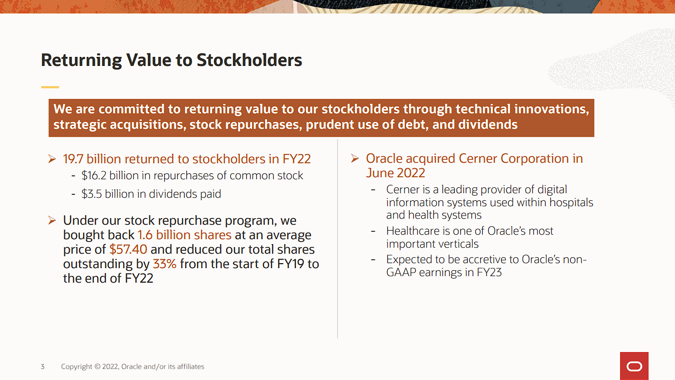 The Kenyan Wallstreet