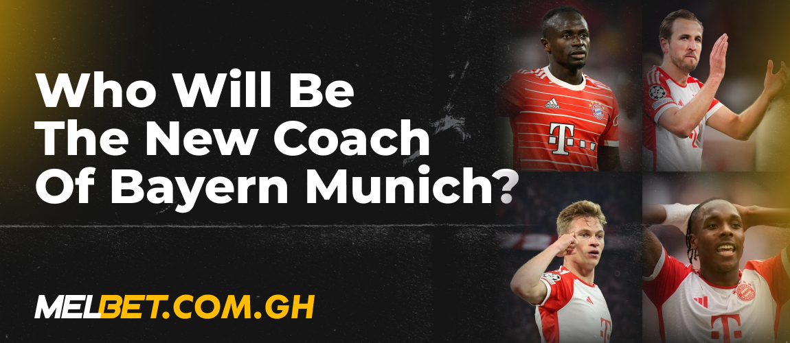 The Kenyan Wallstreet