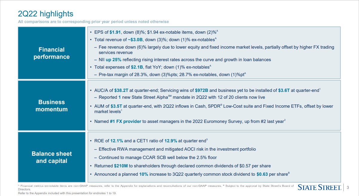 The Kenyan Wallstreet
