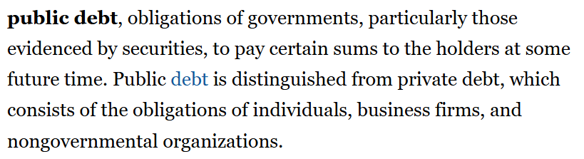 The Kenyan Wallstreet